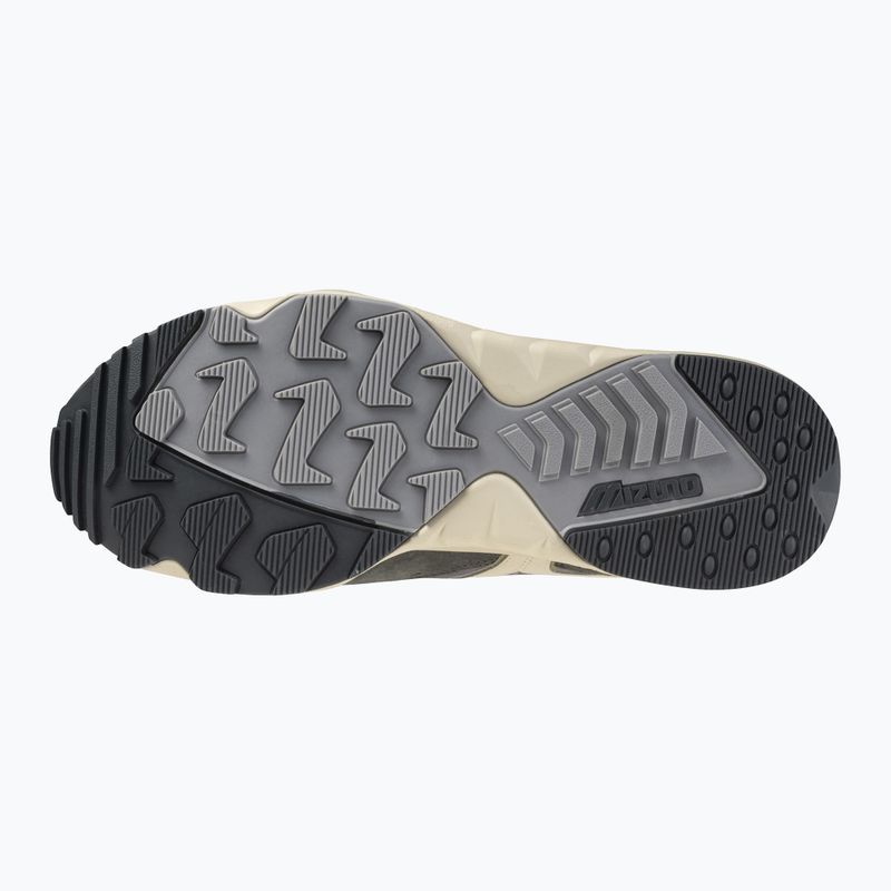 Férfi cipő Mizuno Contender Premium cedar / shifting sand / cloud cream 12