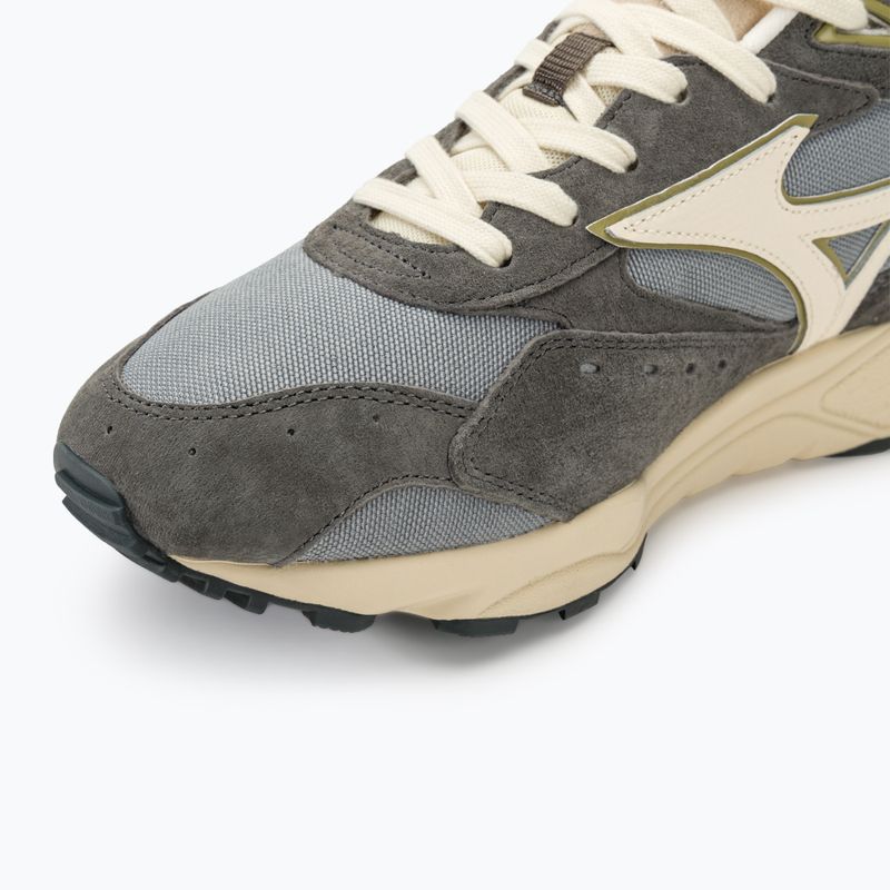 Férfi cipő Mizuno Contender Premium cedar / shifting sand / cloud cream 7
