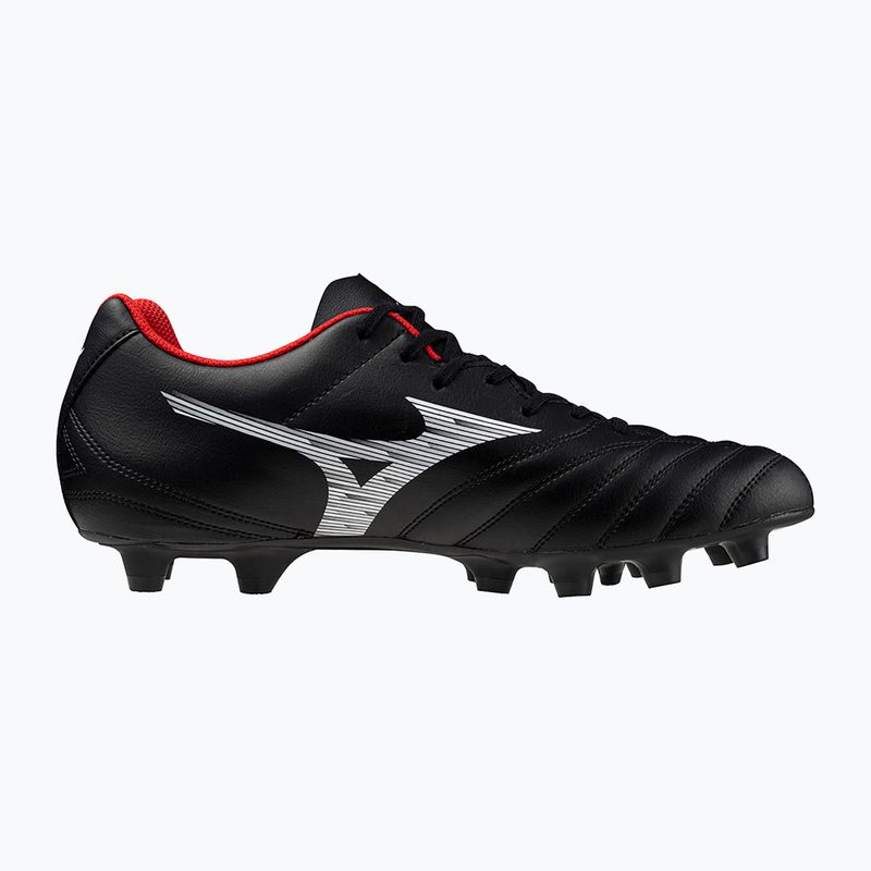 Férfi focicipő Mizuno Monarcida Neo III Select Md 9