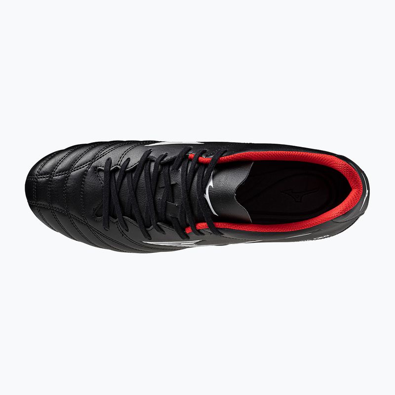 Férfi focicipő Mizuno Monarcida Neo III Select Md 10