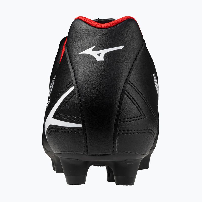 Férfi focicipő Mizuno Monarcida Neo III Select Md 11