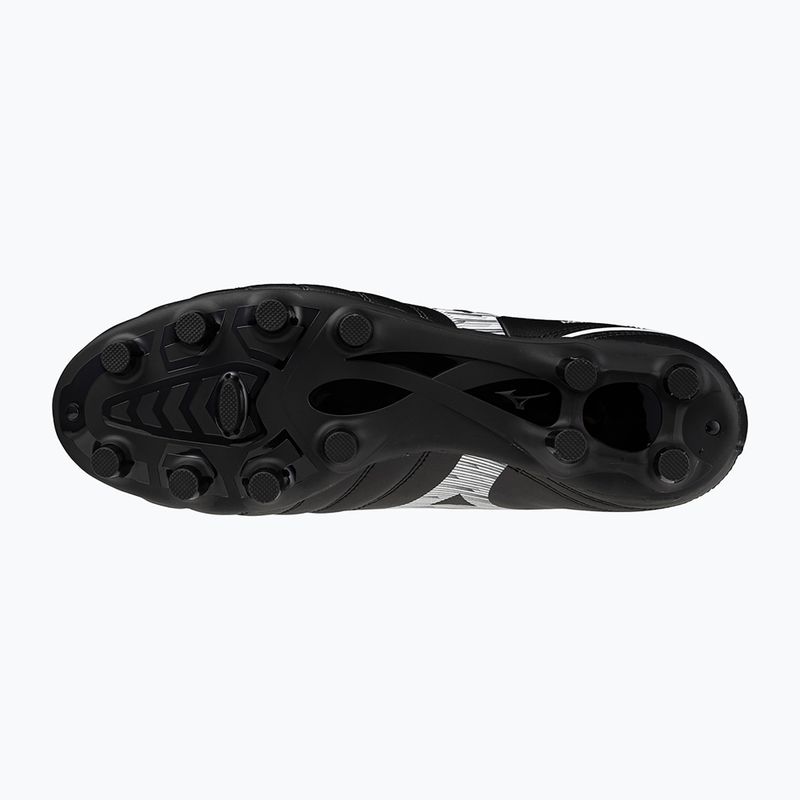 Férfi focicipő Mizuno Monarcida Neo III Select Md 12