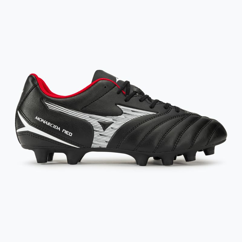 Férfi focicipő Mizuno Monarcida Neo III Select Md 2