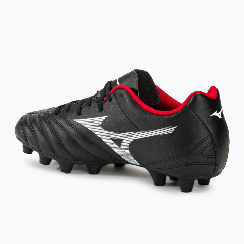 Férfi focicipő Mizuno Monarcida Neo III Select Md 3