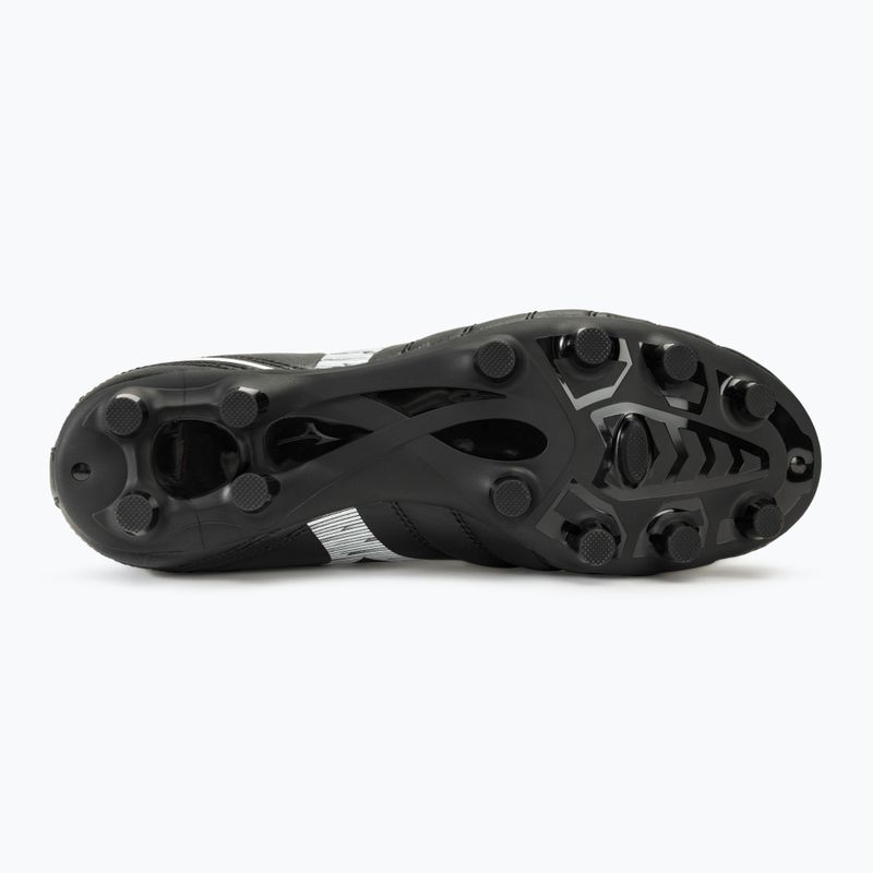 Férfi focicipő Mizuno Monarcida Neo III Select Md 4