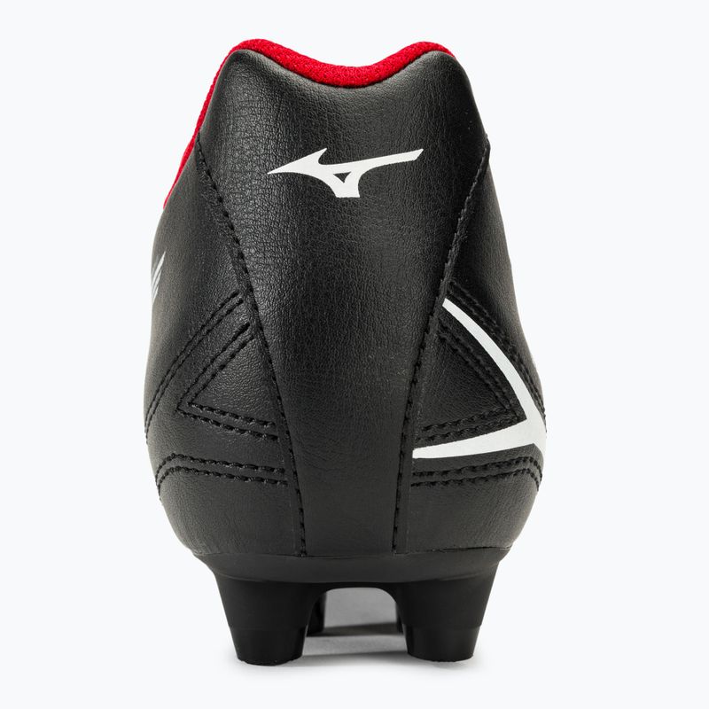 Férfi focicipő Mizuno Monarcida Neo III Select Md 6