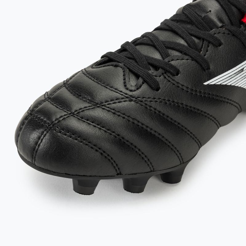 Férfi focicipő Mizuno Monarcida Neo III Select Md 7