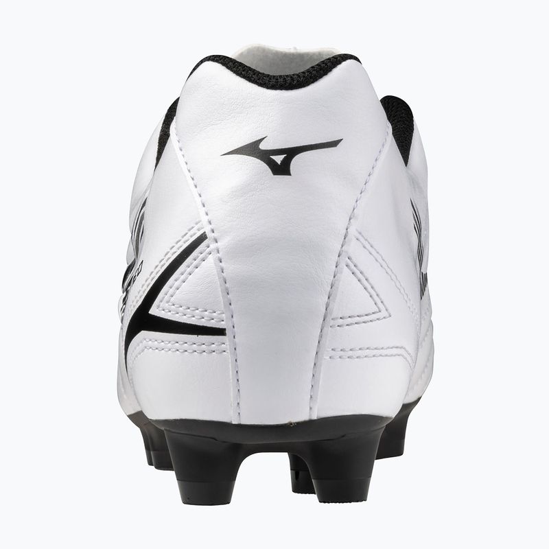 Férfi focicipő Mizuno Monarcida Neo III Select Md 11