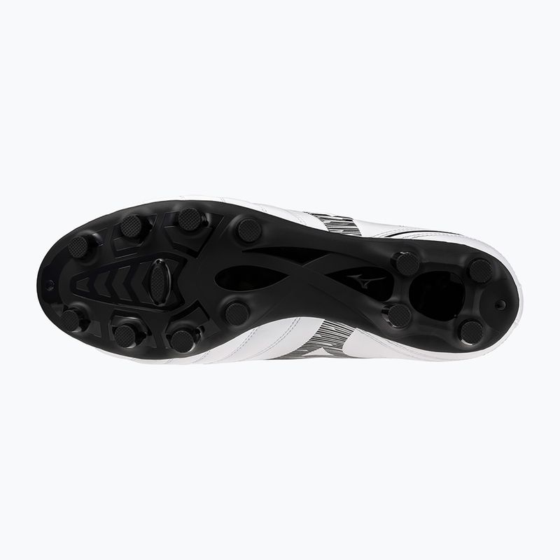 Férfi focicipő Mizuno Monarcida Neo III Select Md 12
