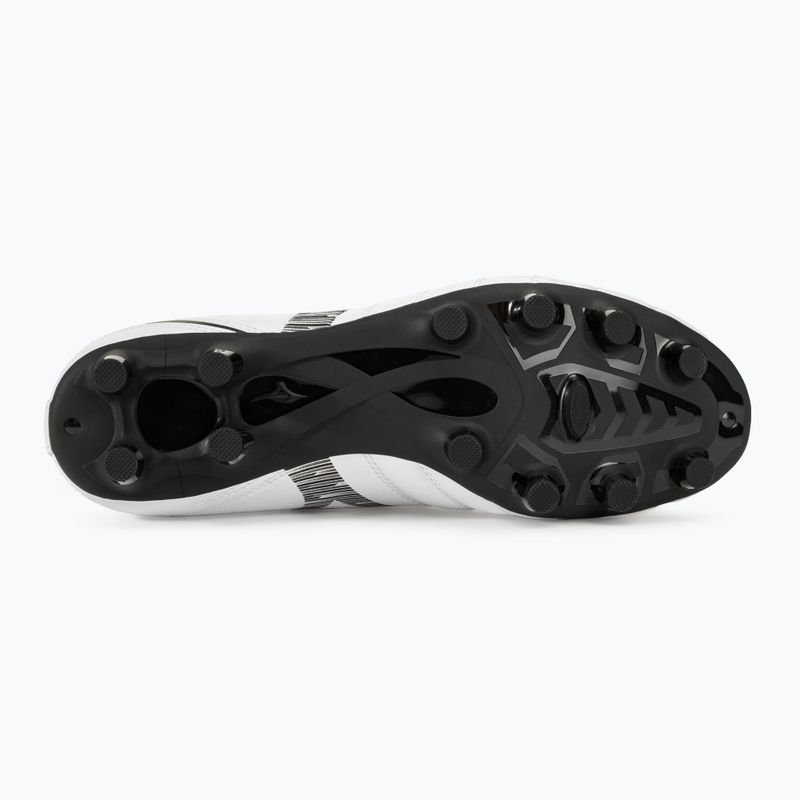 Férfi focicipő Mizuno Monarcida Neo III Select Md 4