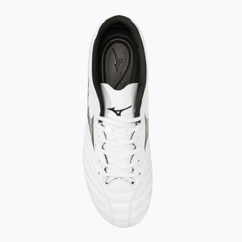 Férfi focicipő Mizuno Monarcida Neo III Select Md 5