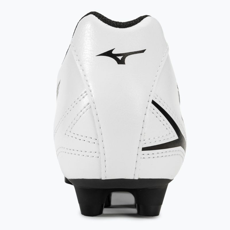 Férfi focicipő Mizuno Monarcida Neo III Select Md 6