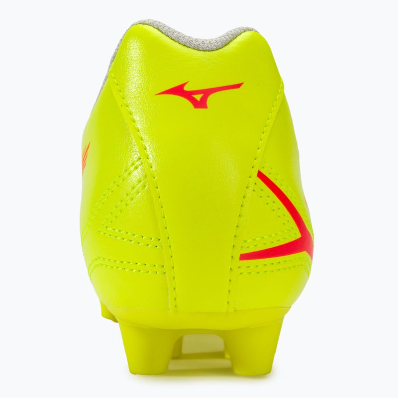 Férfi focicipő Mizuno Monarcida Neo III Select Md 6
