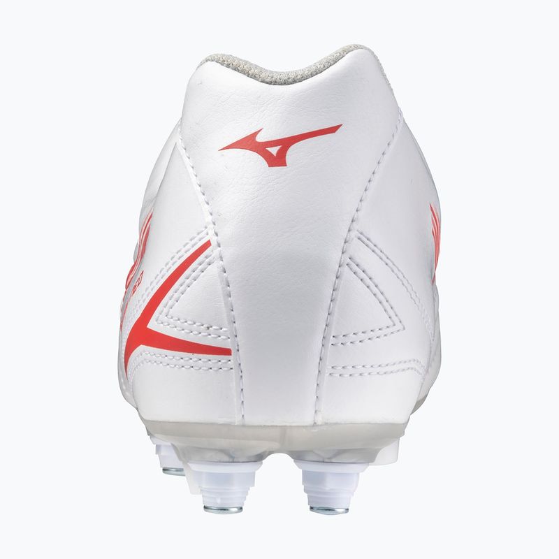 Férfi focicipő Mizuno Monarcida Neo III Select Mix 11