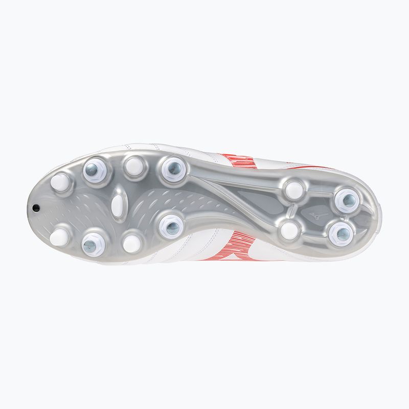 Férfi focicipő Mizuno Monarcida Neo III Select Mix 12
