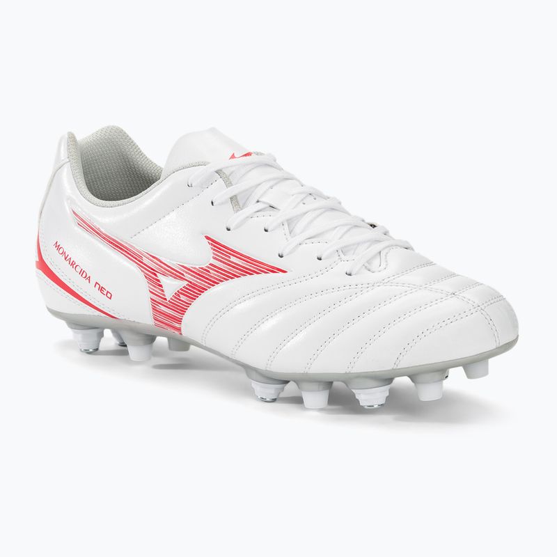 Férfi focicipő Mizuno Monarcida Neo III Select Mix