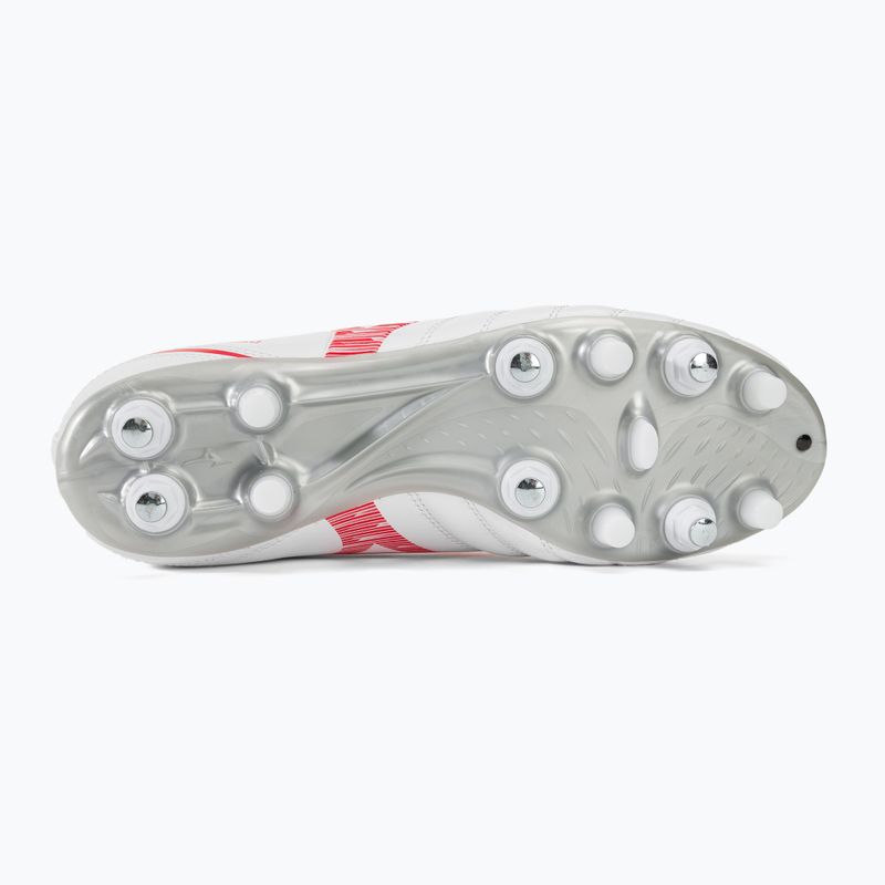 Férfi focicipő Mizuno Monarcida Neo III Select Mix 4