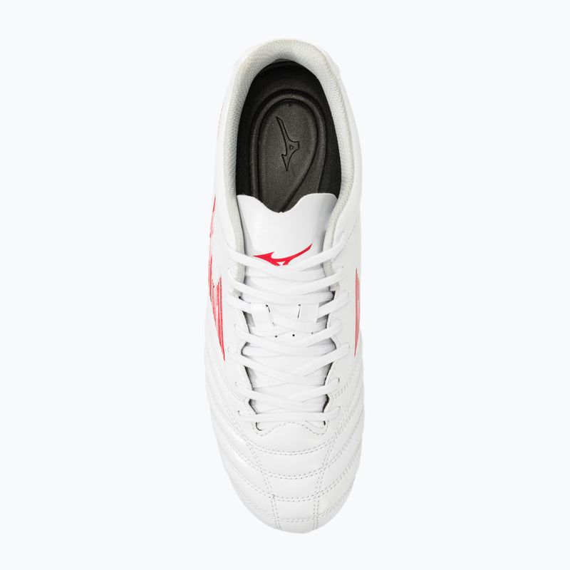 Férfi focicipő Mizuno Monarcida Neo III Select Mix 5