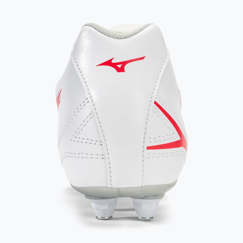 Férfi focicipő Mizuno Monarcida Neo III Select Mix 6