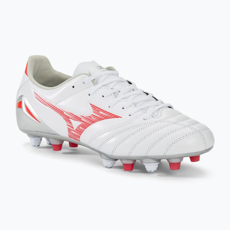 Férfi focicipő Mizuno Morelia Neo IV Pro Mix