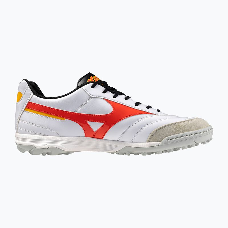 Férfi focicipő Mizuno Morelia Sala Classic TF 9