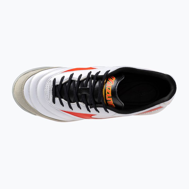 Férfi focicipő Mizuno Morelia Sala Classic TF 10