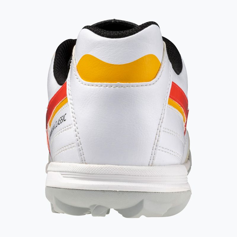 Férfi focicipő Mizuno Morelia Sala Classic TF 11