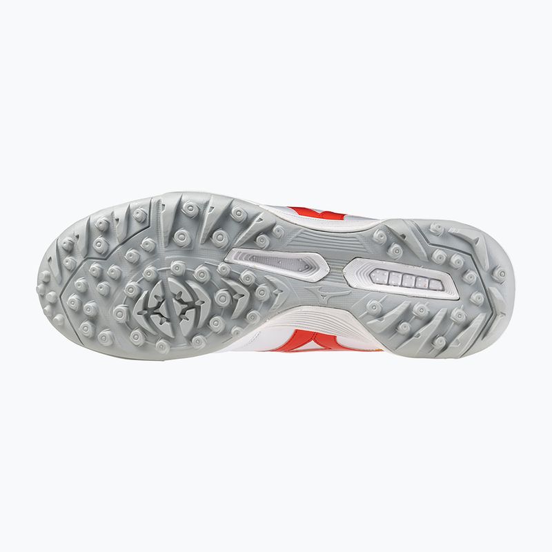 Férfi focicipő Mizuno Morelia Sala Classic TF 12