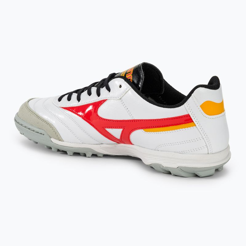 Férfi focicipő Mizuno Morelia Sala Classic TF 3