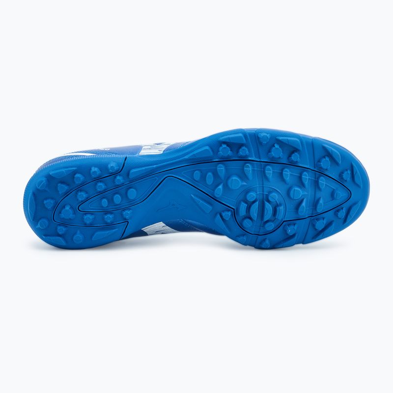 Mizuno Monarcida Neo III Select AS férfi futballcipő 4
