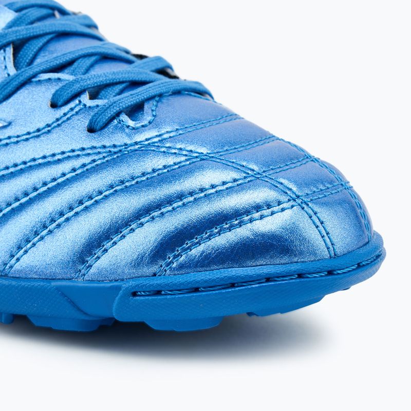 Mizuno Monarcida Neo III Select AS férfi futballcipő 7