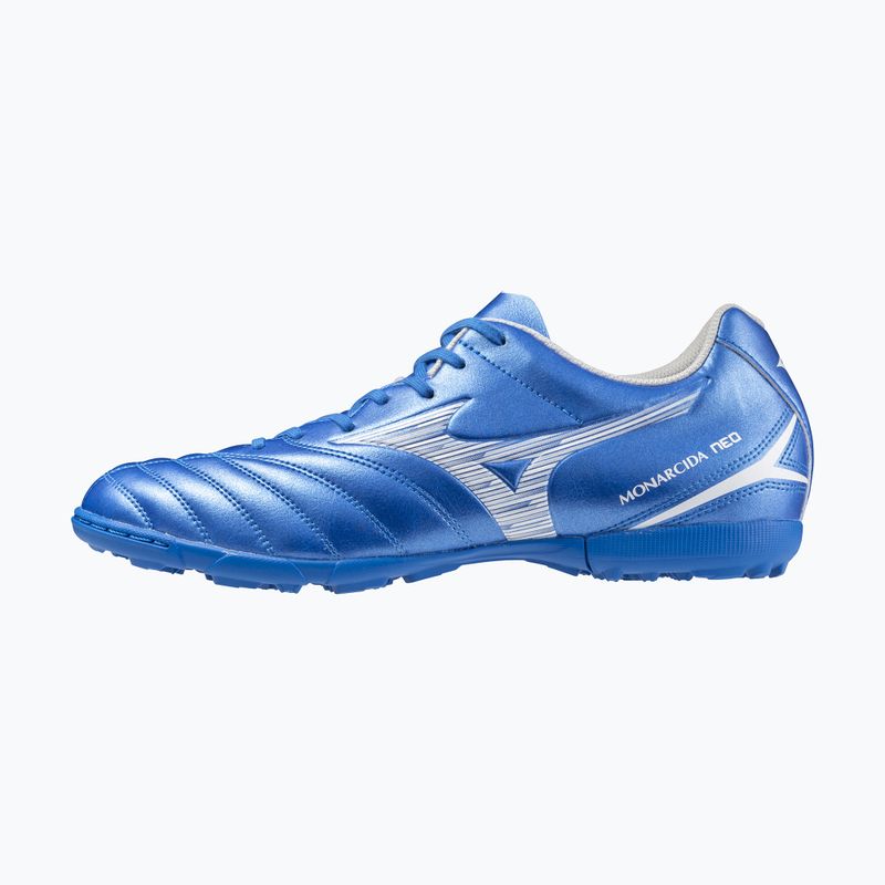 Mizuno Monarcida Neo III Select AS férfi futballcipő