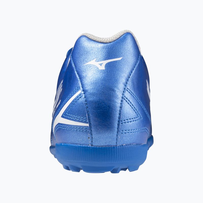 Mizuno Monarcida Neo III Select AS férfi futballcipő 3