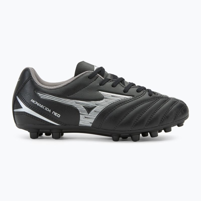 Mizuno Monarcida Neo III Select FG gyermek focicipő 2