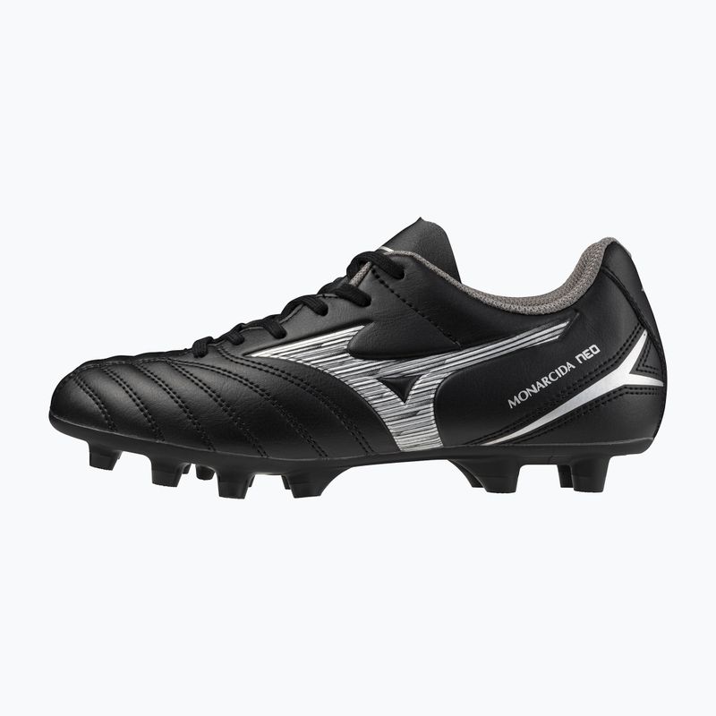 Mizuno Monarcida Neo III Select FG gyermek focicipő 8