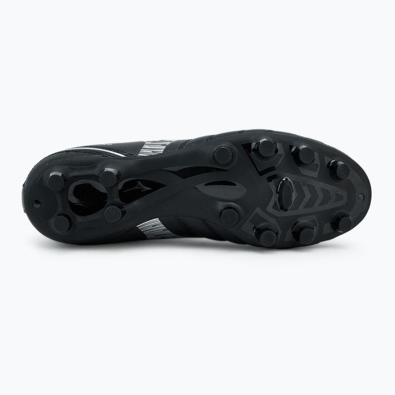 Mizuno Monarcida Neo III Select FG férfi futballcipő 4
