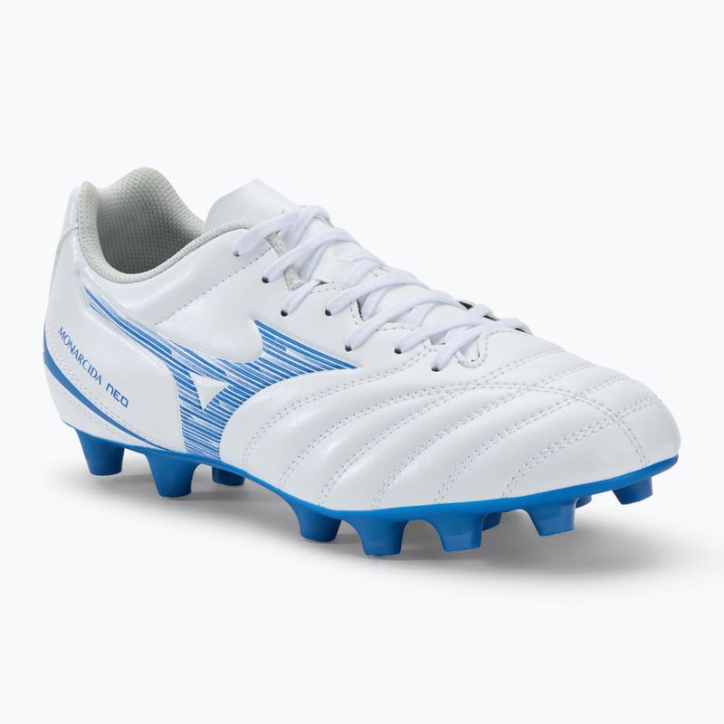 Mizuno Monarcida Neo III Select FG férfi futballcipő