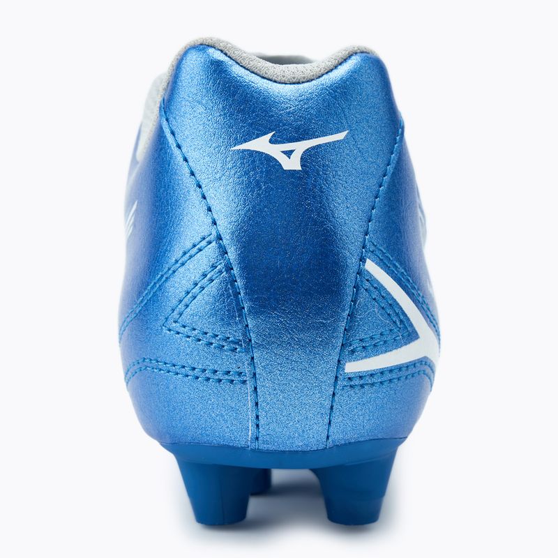 Mizuno Monarcida Neo III Select FG férfi futballcipő 6
