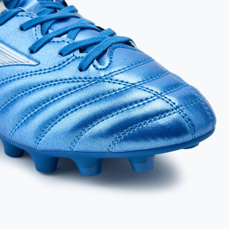 Mizuno Monarcida Neo III Select FG férfi futballcipő 7