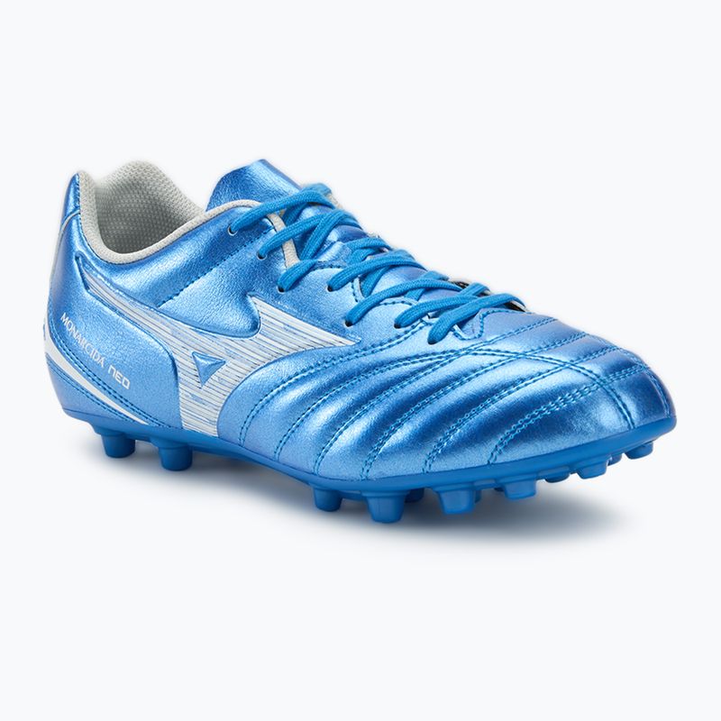 Mizuno Monarcida Neo III Select AG férfi futballcipő
