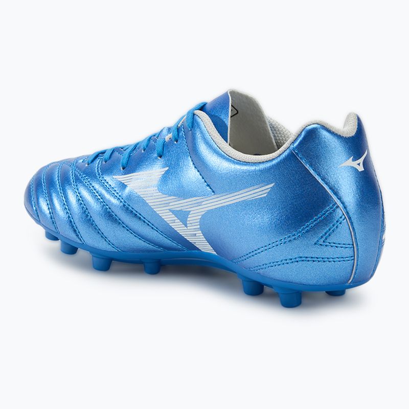 Mizuno Monarcida Neo III Select AG férfi futballcipő 3