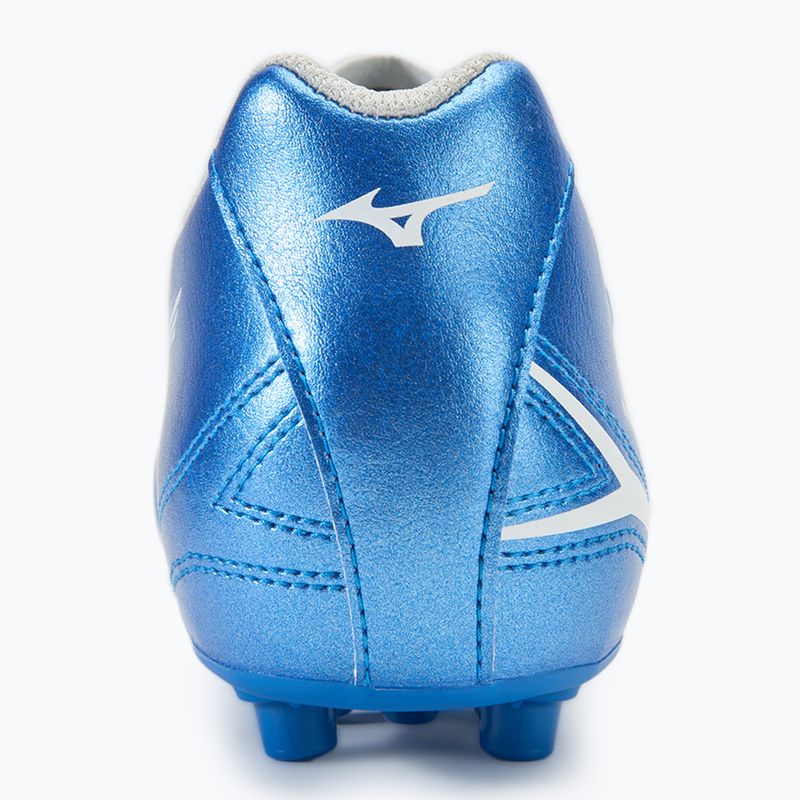 Mizuno Monarcida Neo III Select AG férfi futballcipő 6