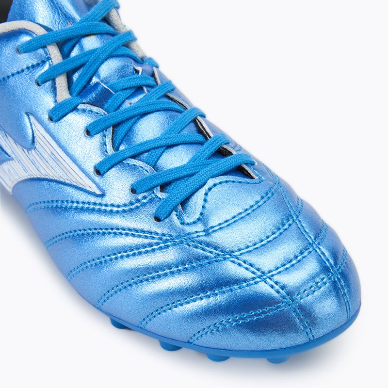 Mizuno Monarcida Neo III Select AG férfi futballcipő 7
