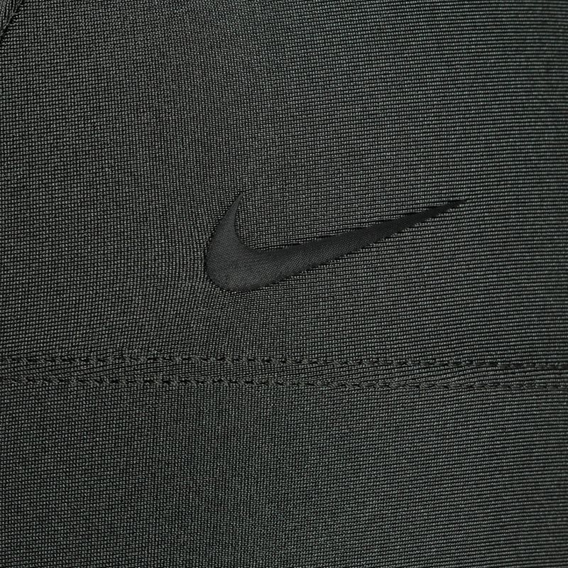 Nike Comfort szürke úszósapka NESSC150-018 3