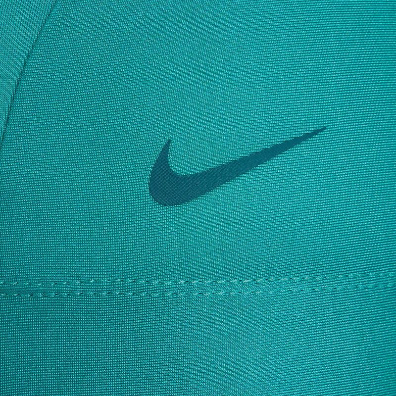 Nike Comfort kék úszósapka NESSC150-339 3