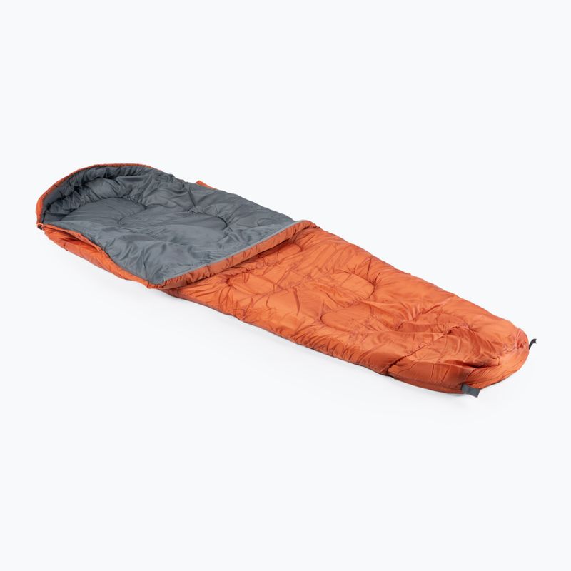 Vango Atlas 250 hálózsák narancssárga SBSATLAS0000003 3