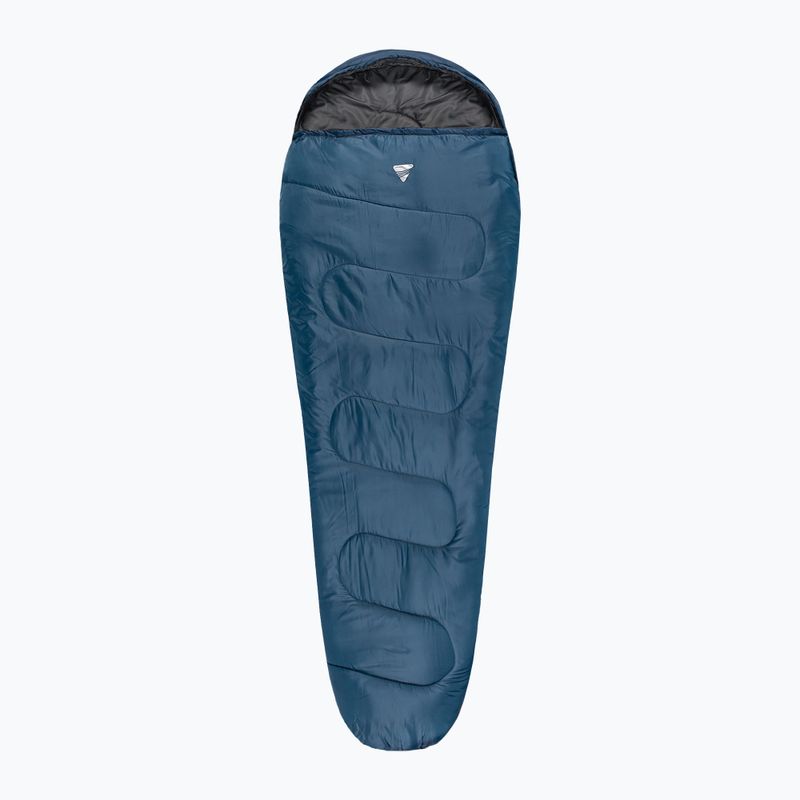Vango Atlas 250 hálózsák kék SBSATLAS0000002