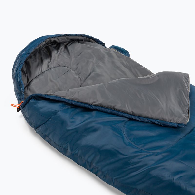 Vango Atlas 250 hálózsák kék SBSATLAS0000002 3