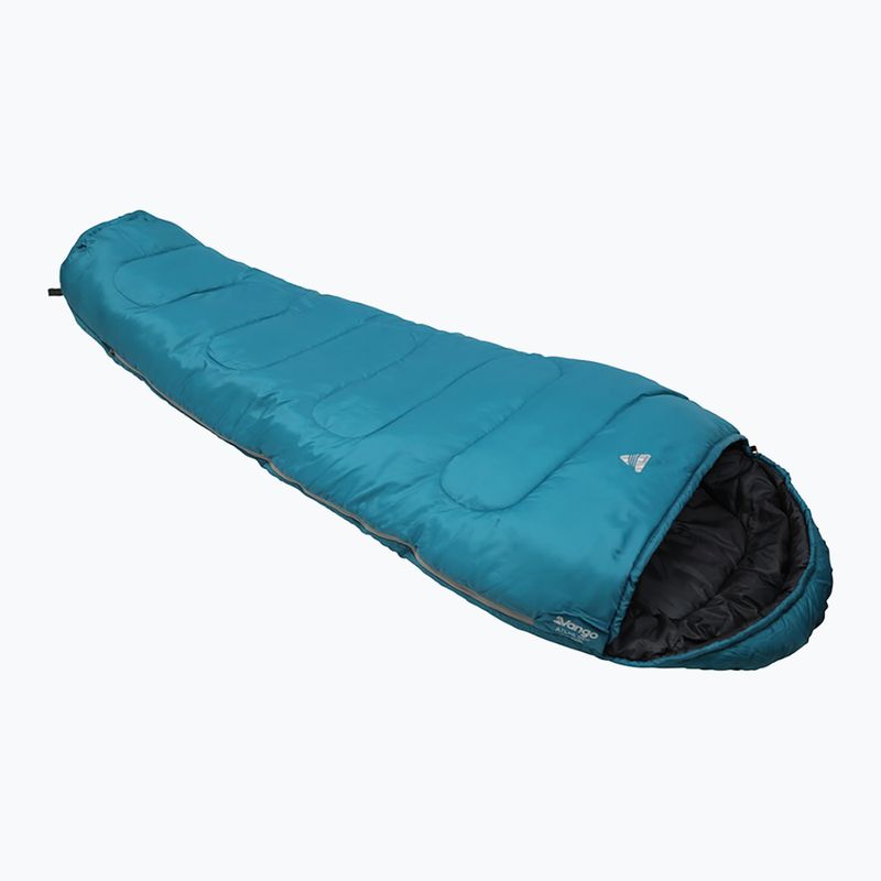 Vango Atlas 250 hálózsák kék SBSATLAS0000002 7
