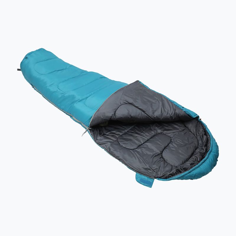 Vango Atlas 250 hálózsák kék SBSATLAS0000002 8